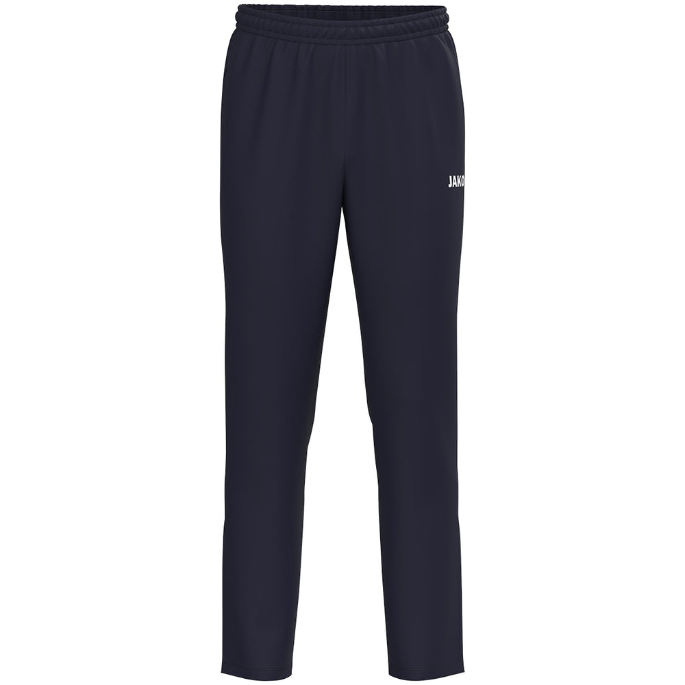 JAKO Webhose One Kurzgrößen (marine)