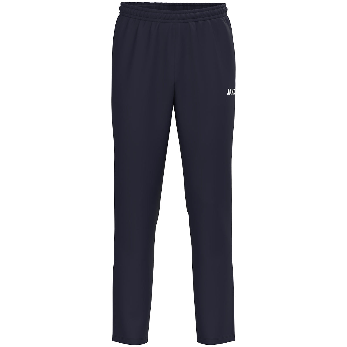 JAKO Webhose One Kurzgrößen (marine)