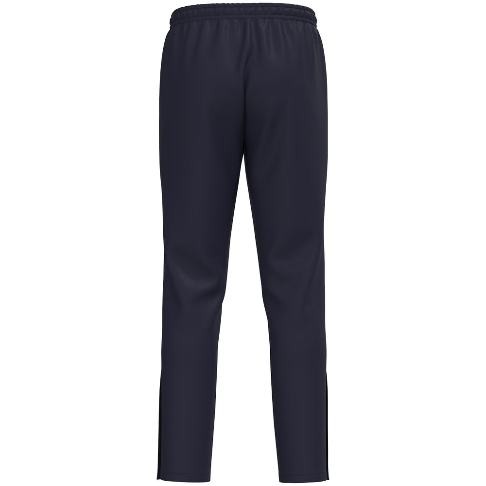 JAKO Webhose One Kurzgrößen (marine)