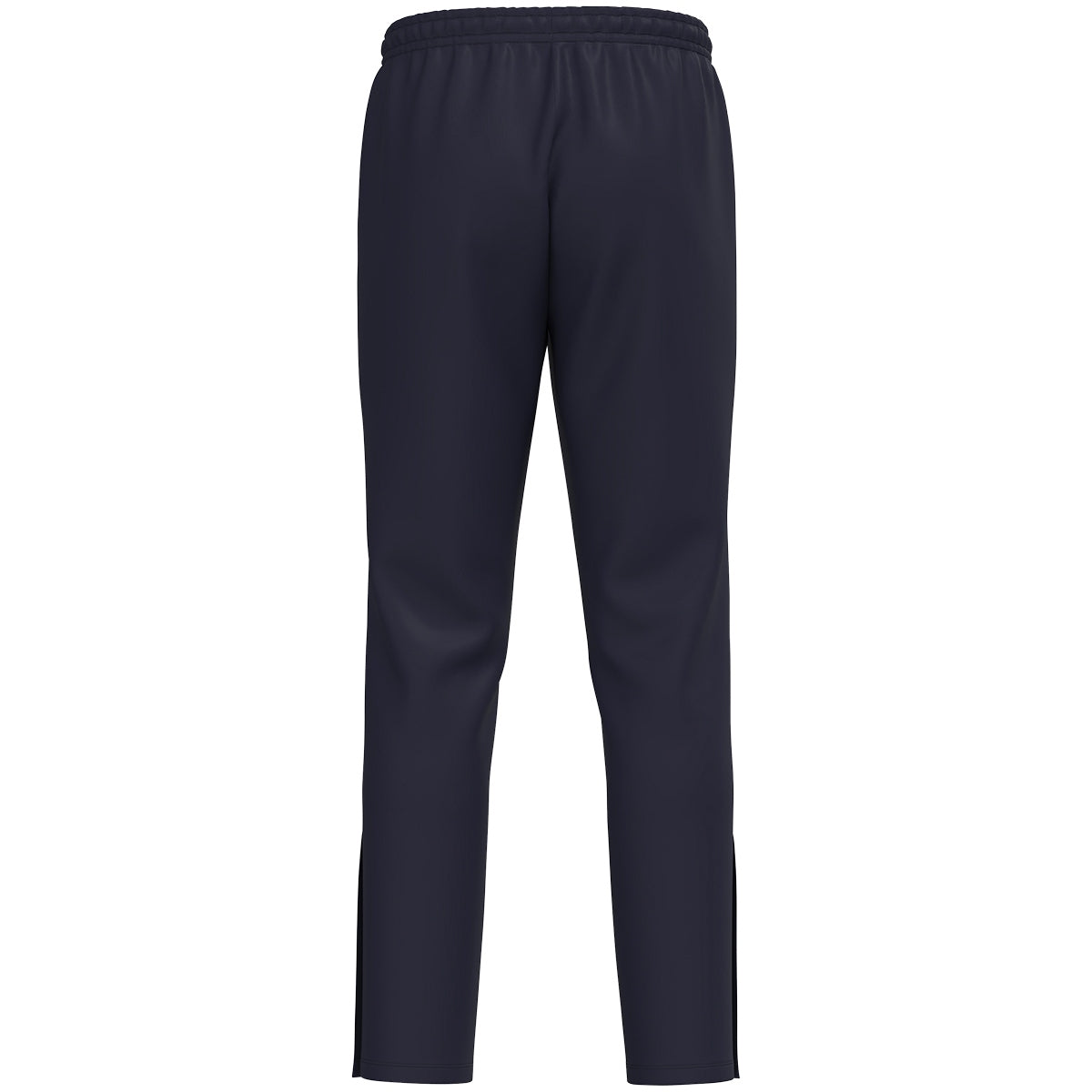 JAKO Webhose One Kurzgrößen (marine)