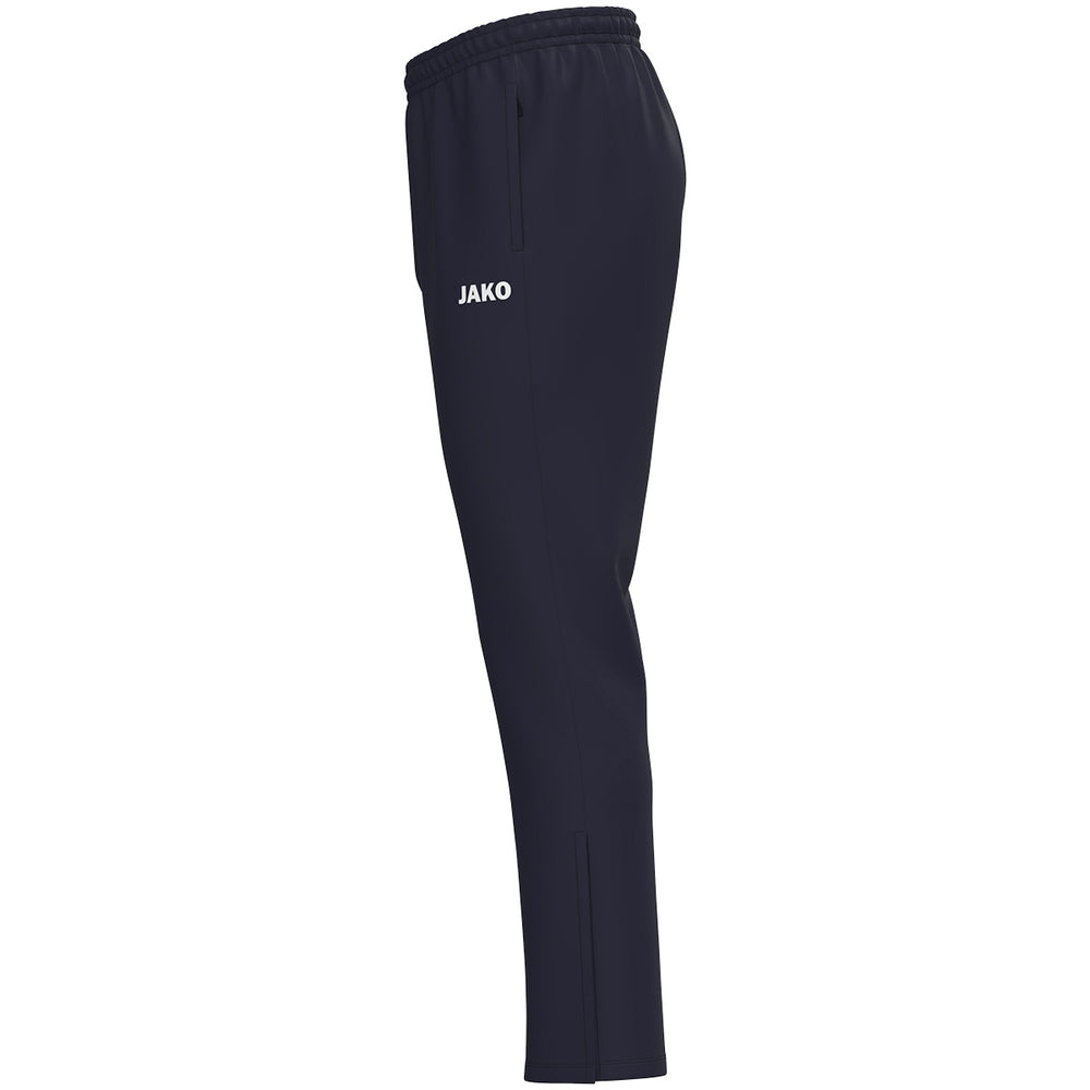 JAKO Webhose One Kurzgrößen (marine)