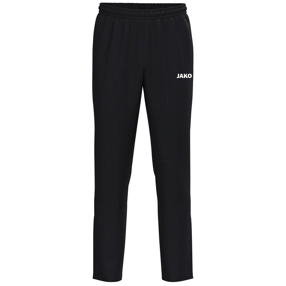 JAKO Webhose One Kind (schwarz)