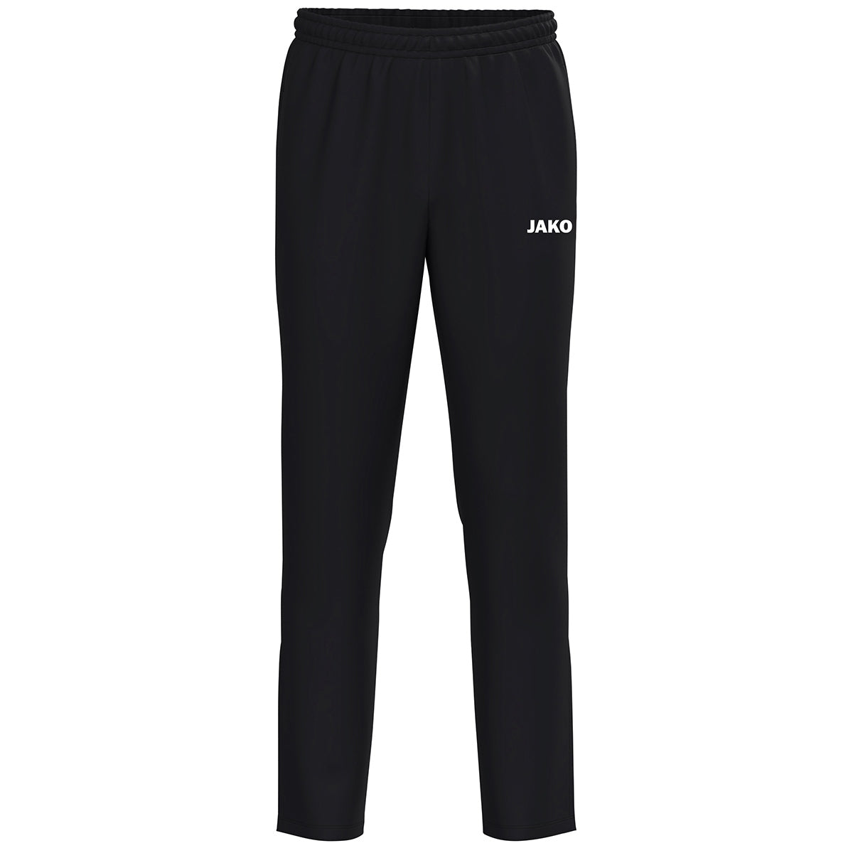 JAKO Webhose One Kind (schwarz)