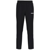 JAKO Webhose One Kind (schwarz)
