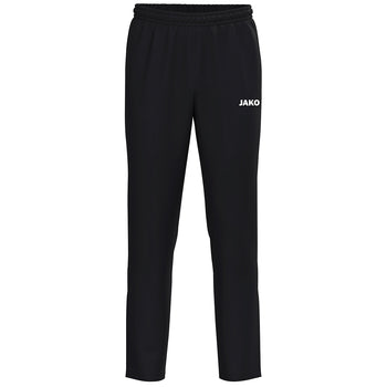 JAKO Webhose One Kind (schwarz)