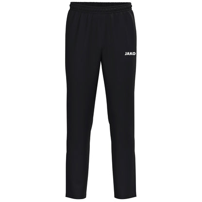 JAKO Webhose One Kind (schwarz)