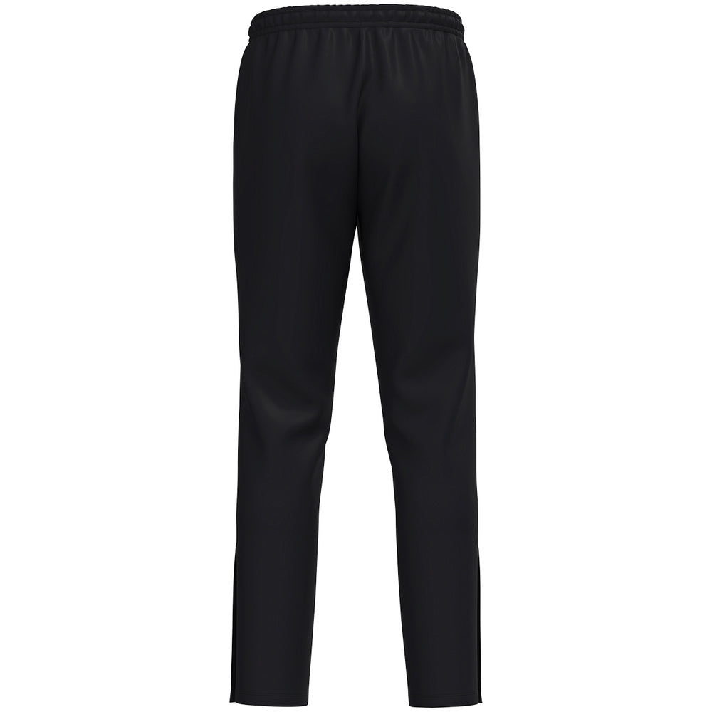 JAKO Webhose One Kind (schwarz)