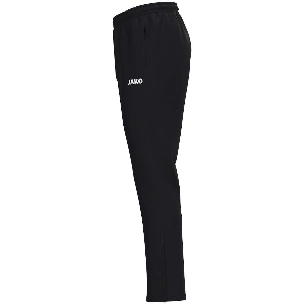 JAKO Webhose One Kind (schwarz)