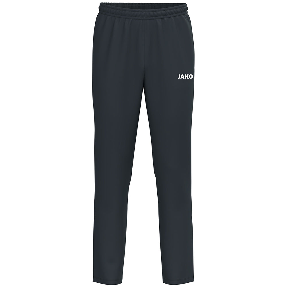 JAKO Webhose One (anthrazit)
