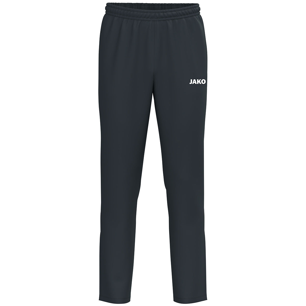 JAKO Webhose One (anthrazit)