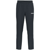 JAKO Webhose One (anthrazit)