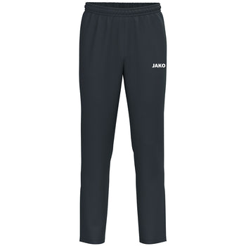 JAKO Webhose One (anthrazit)