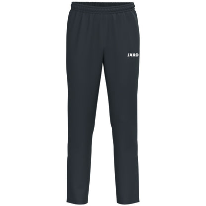 JAKO Webhose One (anthrazit)
