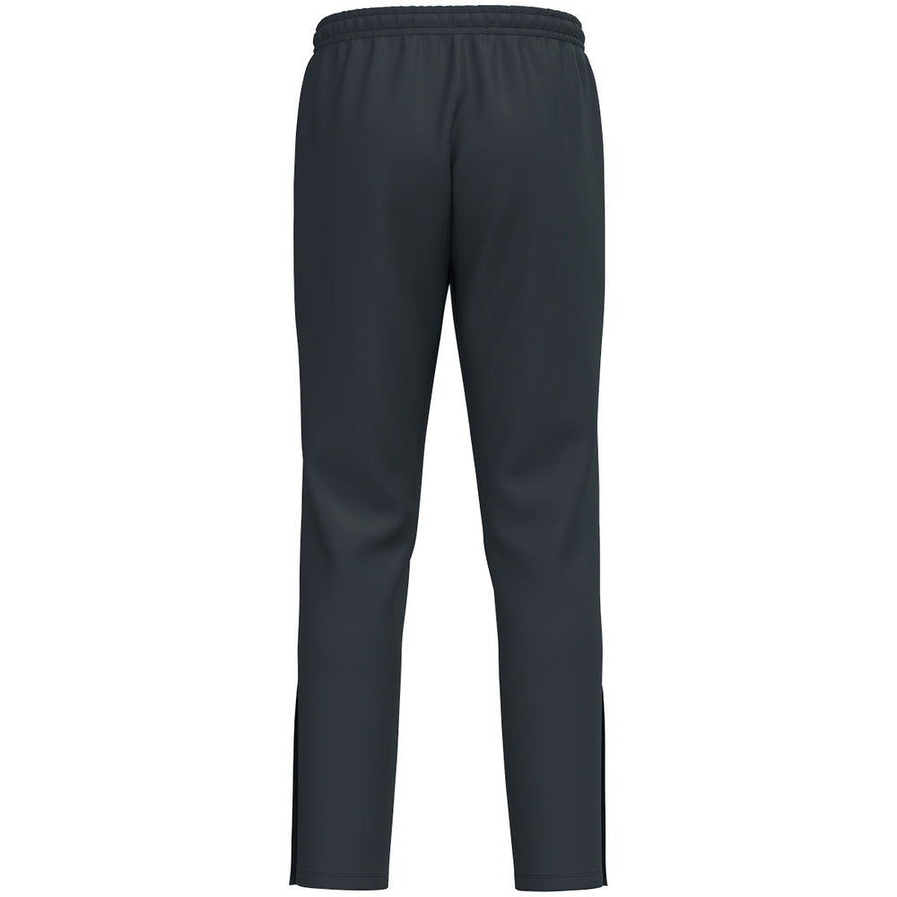 JAKO Webhose One (anthrazit)
