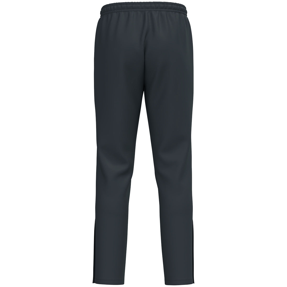 JAKO Webhose One (anthrazit)