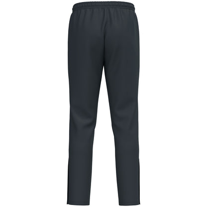 JAKO Webhose One (anthrazit)