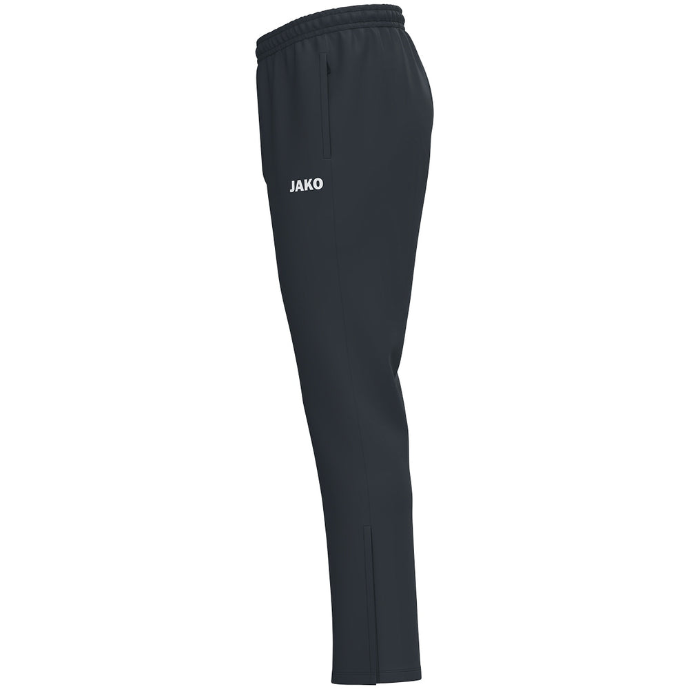 JAKO Webhose One (anthrazit)
