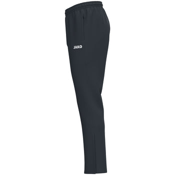 JAKO Webhose One (anthrazit)