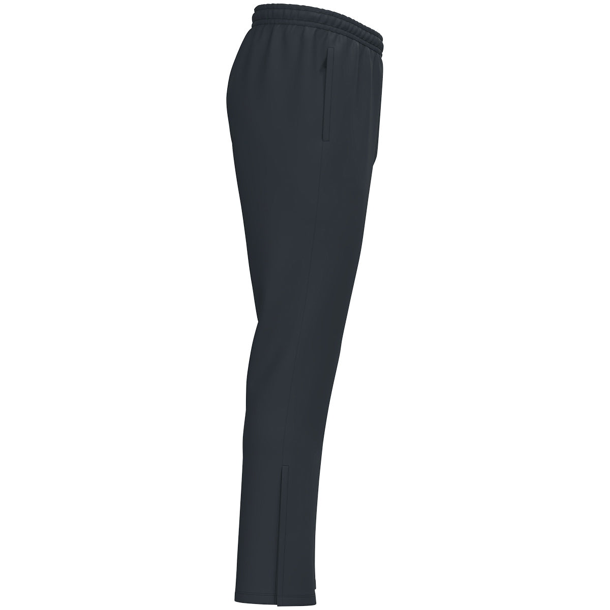 JAKO Webhose One (anthrazit)