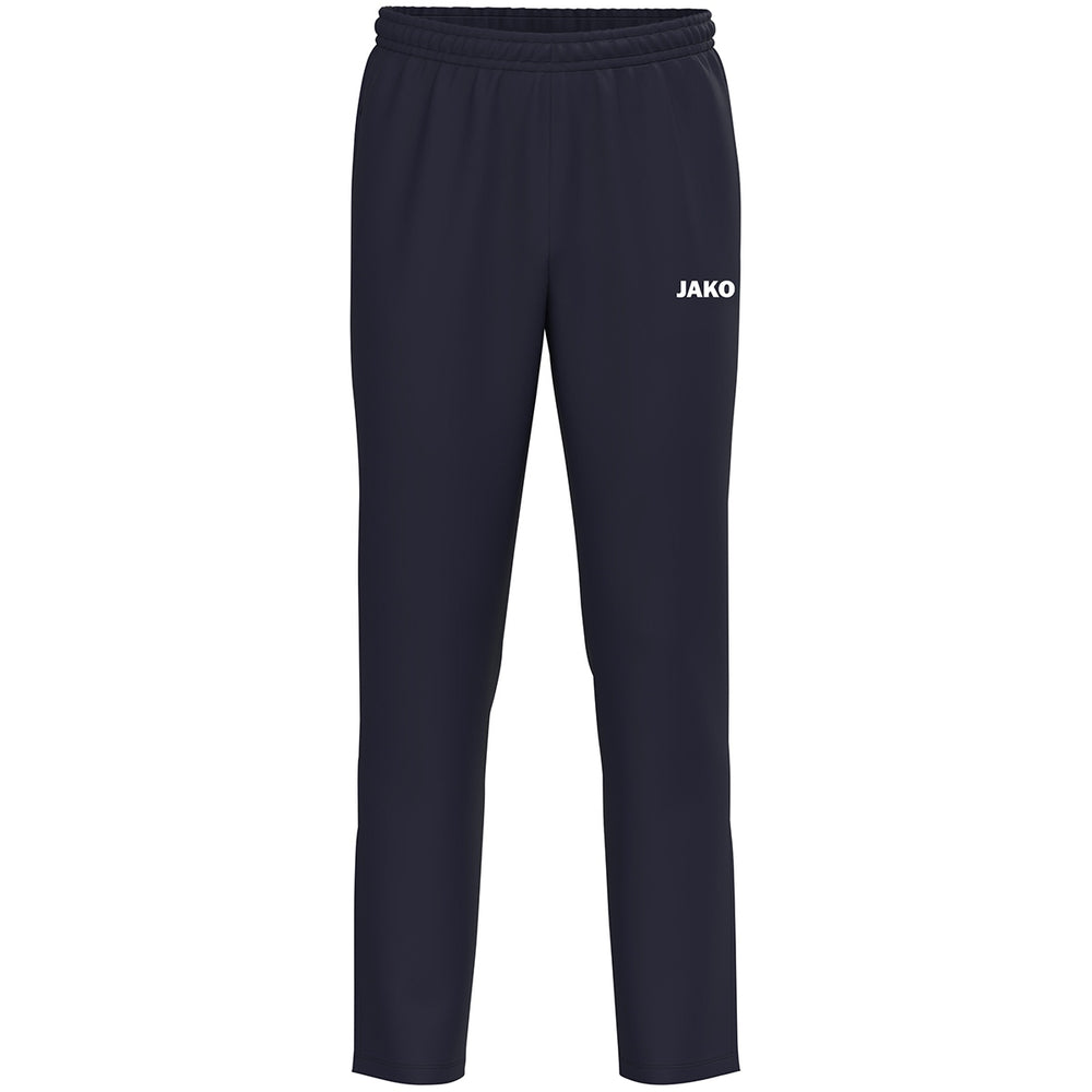 JAKO Webhose One (marine)