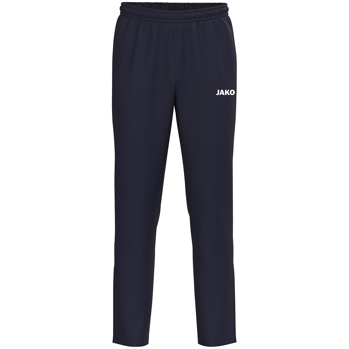 JAKO Webhose One (marine)