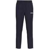 JAKO Webhose One (marine)