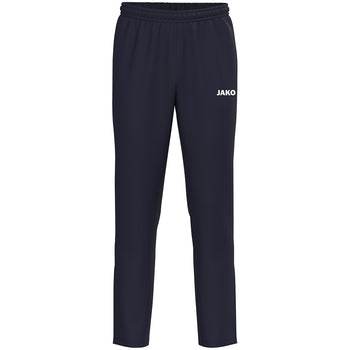 JAKO Webhose One (marine)