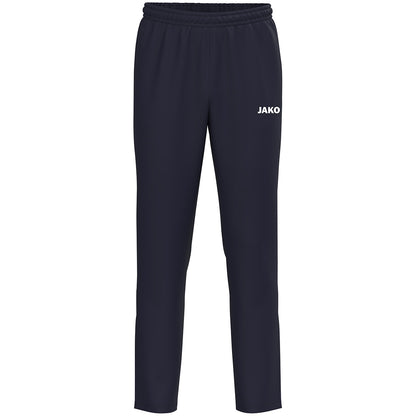 JAKO Webhose One (marine)
