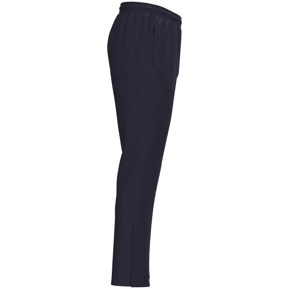 JAKO Webhose One (marine)