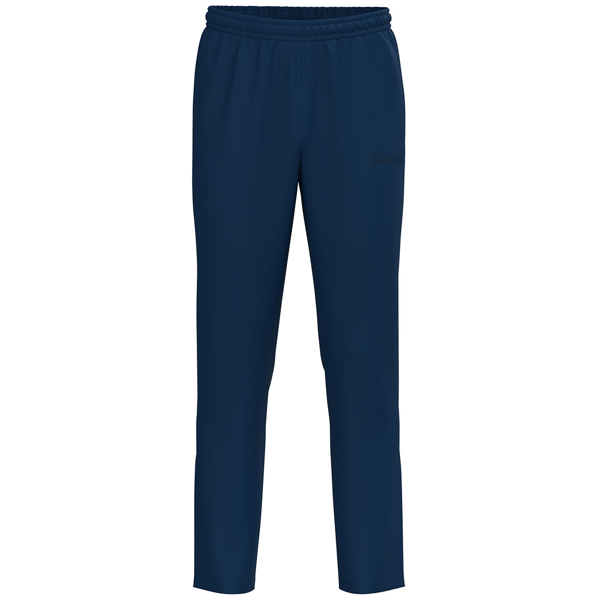 JAKO Webhose One (navy)