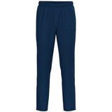 JAKO Webhose One (navy)