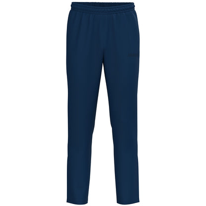 JAKO Webhose One (navy)