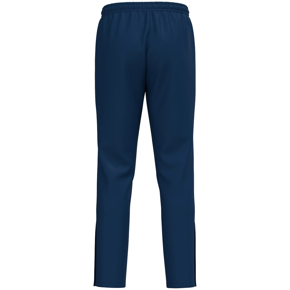 JAKO Webhose One (navy)