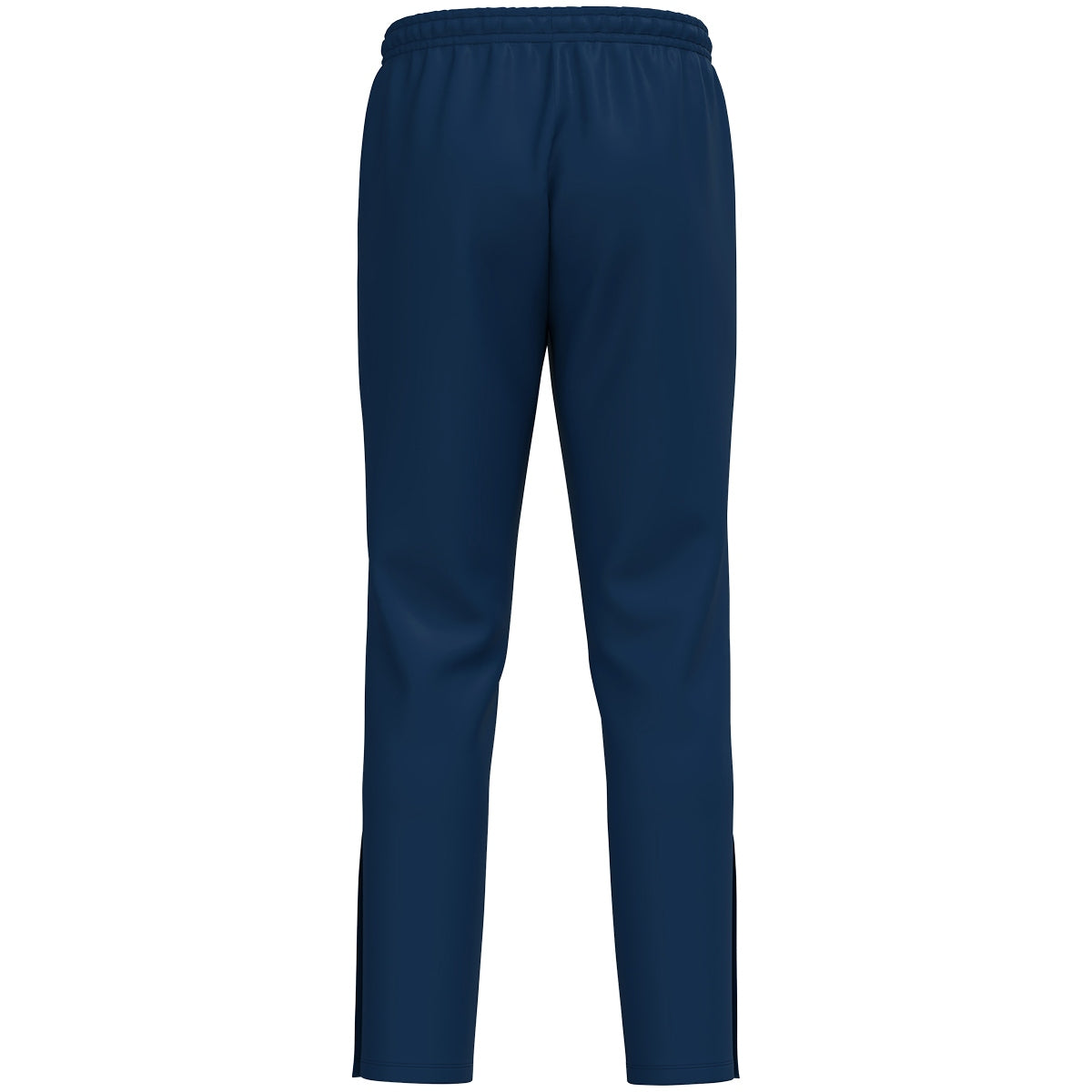 JAKO Webhose One (navy)