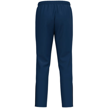JAKO Webhose One (navy)