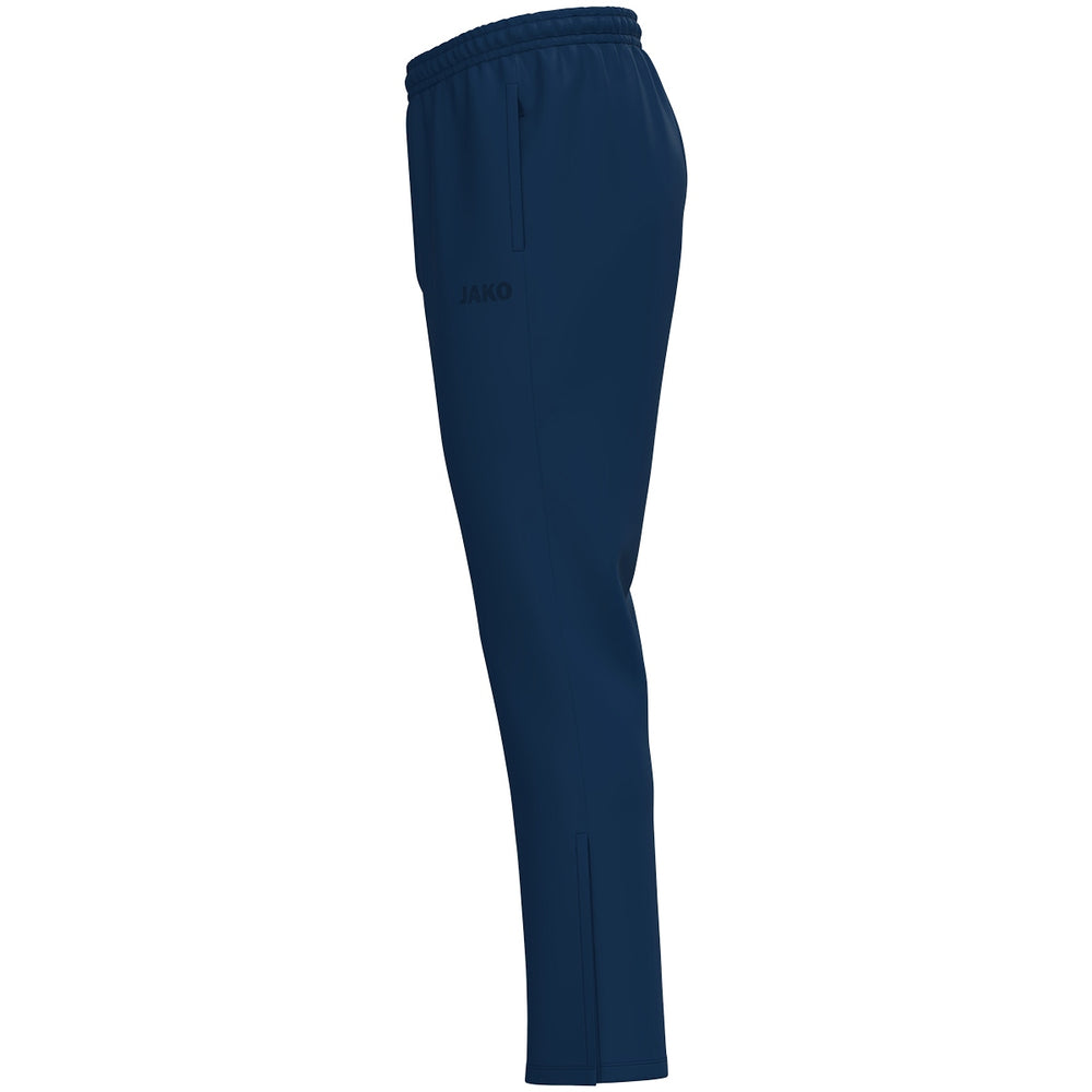 JAKO Webhose One (navy)