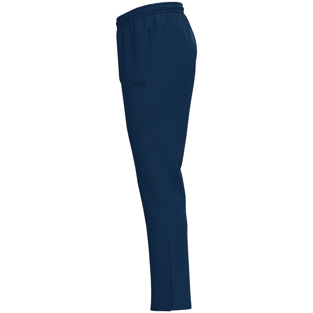 JAKO Webhose One (navy)