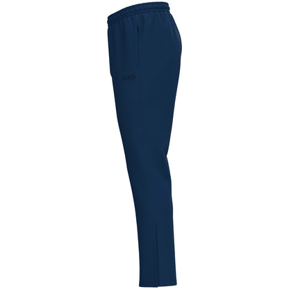 JAKO Webhose One (navy)