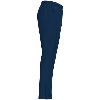 JAKO Webhose One (navy)
