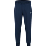 JAKO Freizeithose Retro Unisex Blau