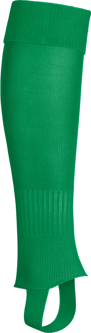DERBYSTAR Stutzen (grün)