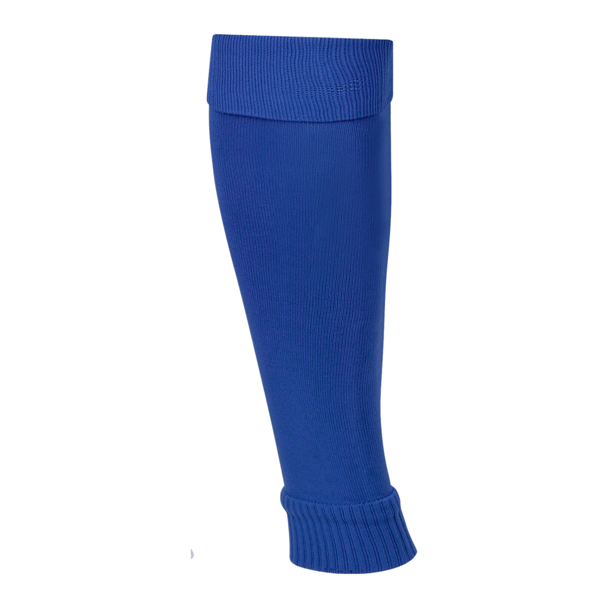 DERBYSTAR Tube Stutzen v23 (blau)