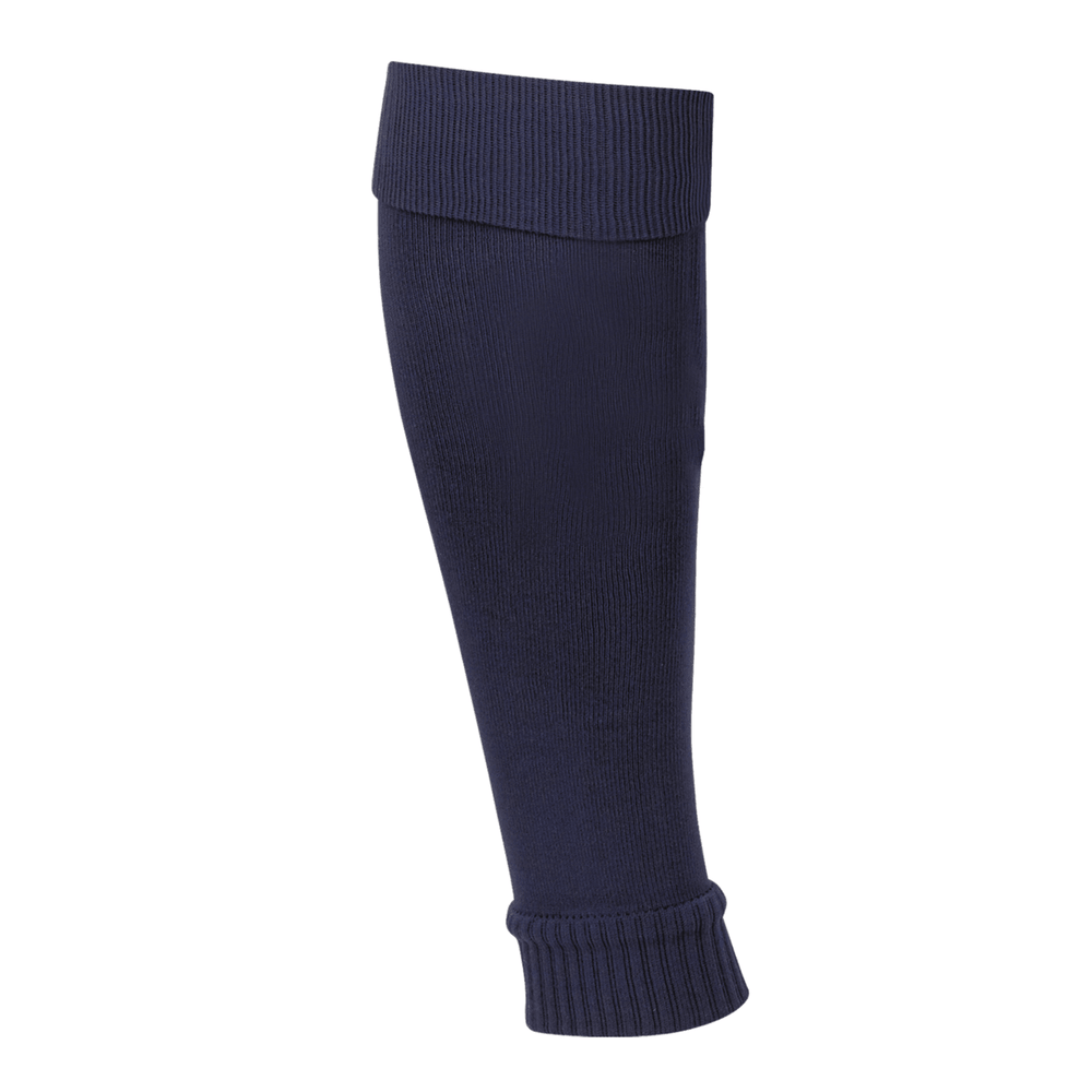 DERBYSTAR Tube Stutzen v23 (navy)