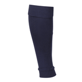 DERBYSTAR Tube Stutzen v23 (navy)