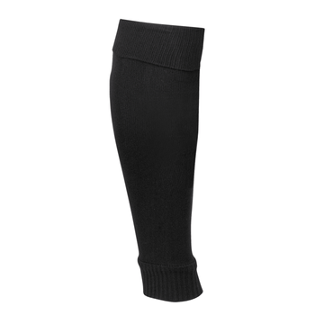 DERBYSTAR Tube Stutzen v23 (schwarz)