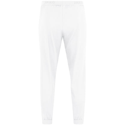 JAKO Freizeithose Power (weiß)