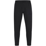 JAKO Freizeithose Power (schwarz)