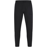JAKO Freizeithose Power Kinder Schwarz