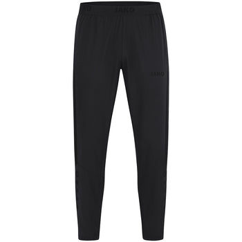 JAKO Freizeithose Power Kinder Schwarz