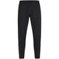 JAKO Freizeithose Power Kinder Schwarz